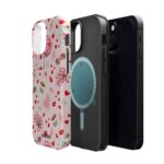 True Love's iPhone Case - Image 18