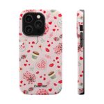 True Love's iPhone Case - Image 5