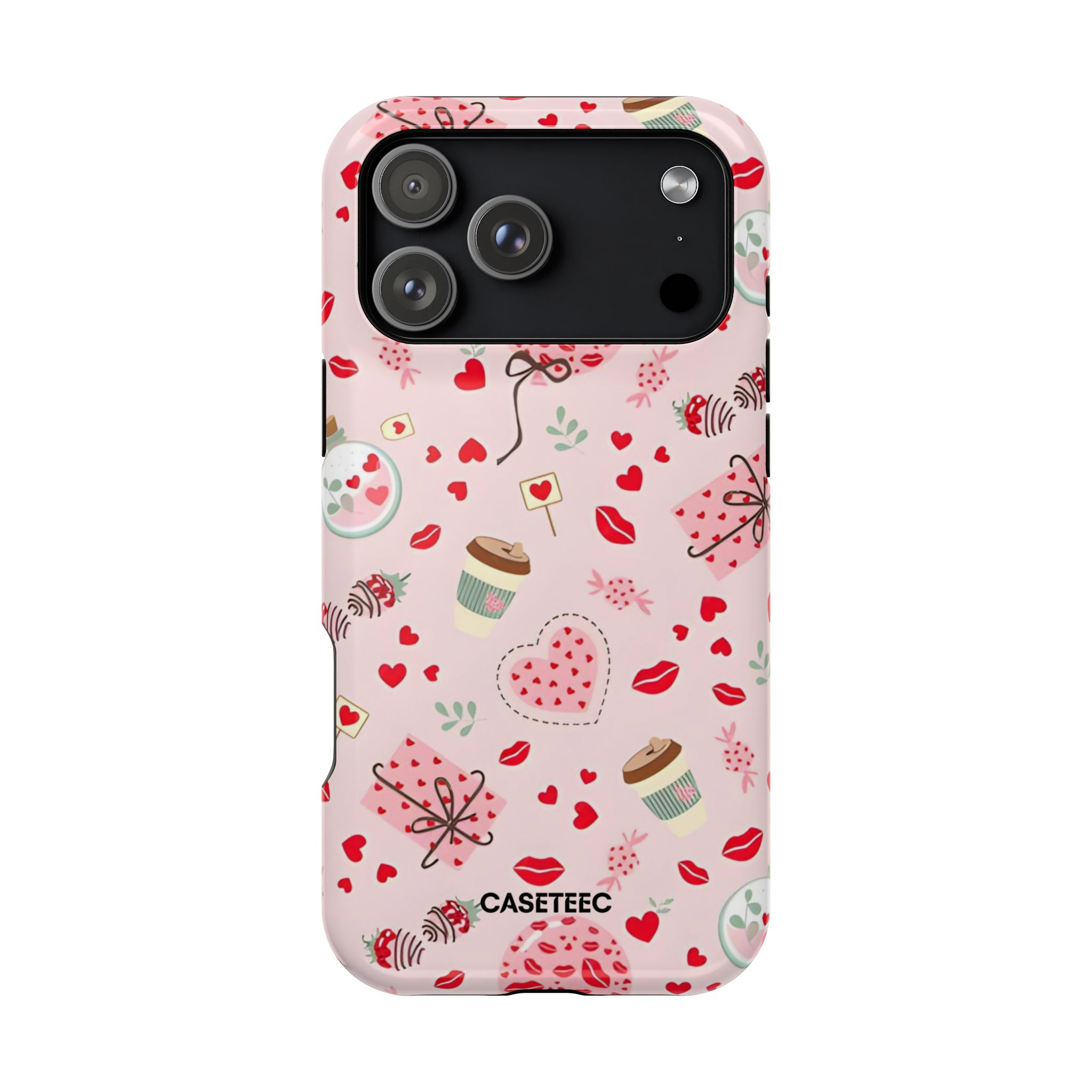 3290066975427226502_2048.Jpeg iphone case