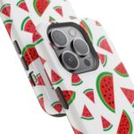 Fresh Melon iPhone Case - Image 31