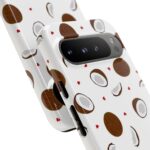 Coconut Crush Google Pixel Case - Image 2