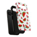 Fresh Melon Google Pixel Case - Image 26