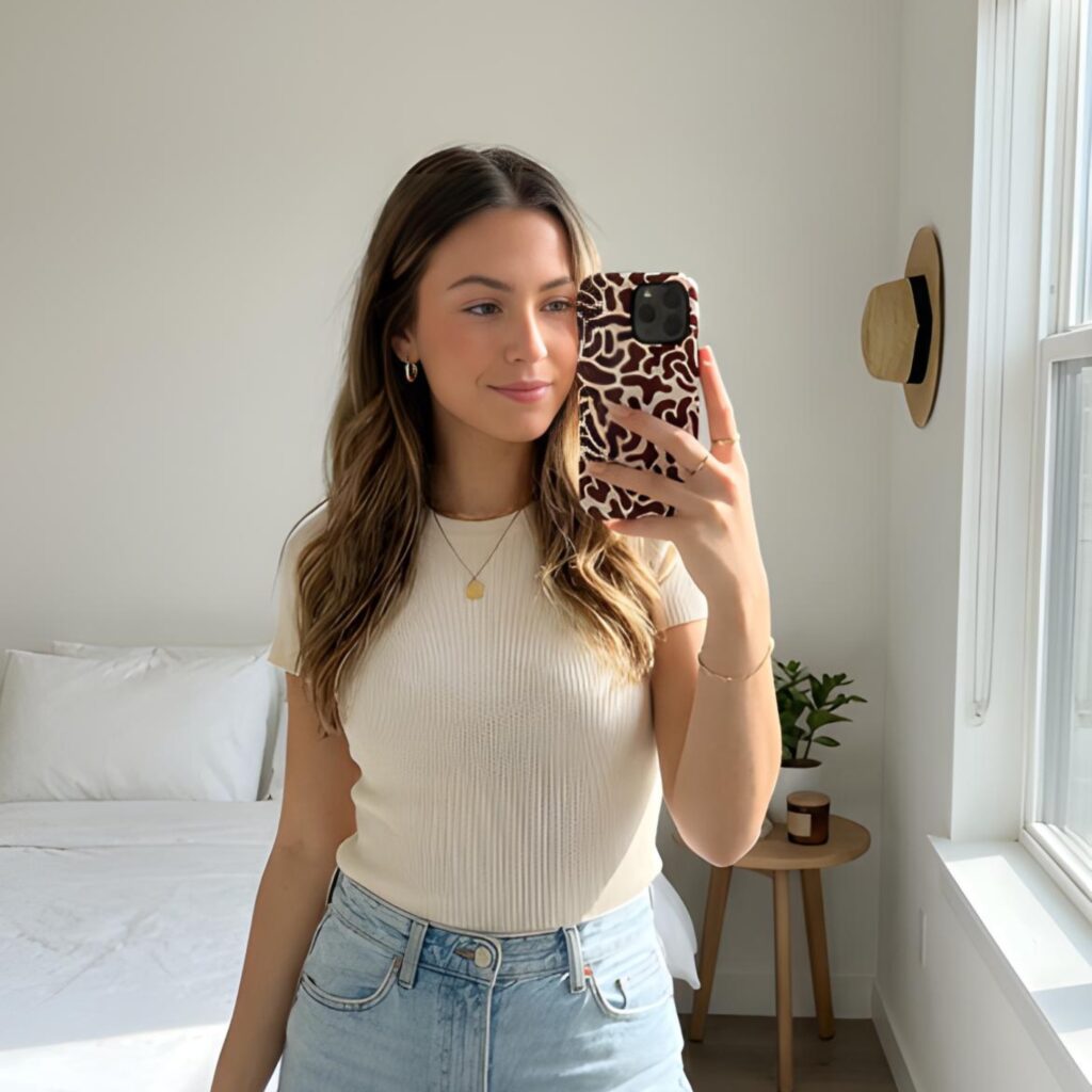 Untitled design (33)