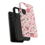 True Love’s Samsung Case - Image 54