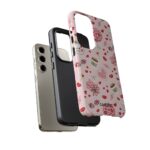 True Love’s Samsung Case - Image 28