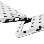 Polka Dot Google Pixel Case - Image 16