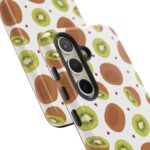 Kiwi Crush Samsung Case - Image 39