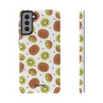 Kiwi Crush Samsung Case - Image 12