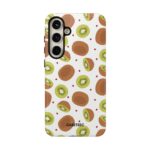 Kiwi Crush Samsung Case - Image 42