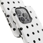 Polka Dot iPhone Case - Image 23