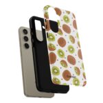 Kiwi Crush Samsung Case - Image 45