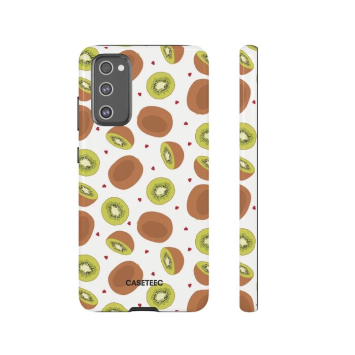 Kiwi Crush Samsung Case - Image 16