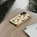 Kiwi Crush Samsung Case - Image 25
