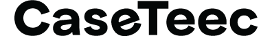 caseteec logo